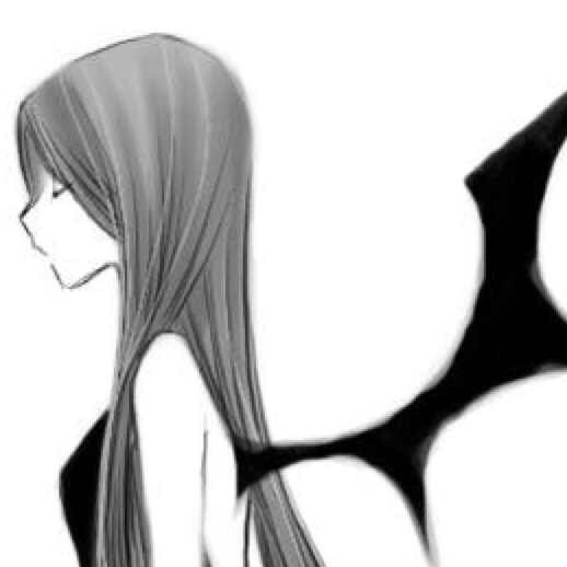 967688 。..