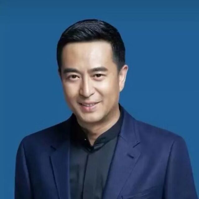 96769 在线招商