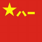 967698 小舞月