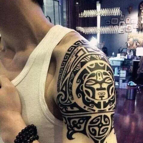 967722 ◑㊊光取暖