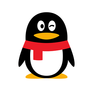 967740 Kentico