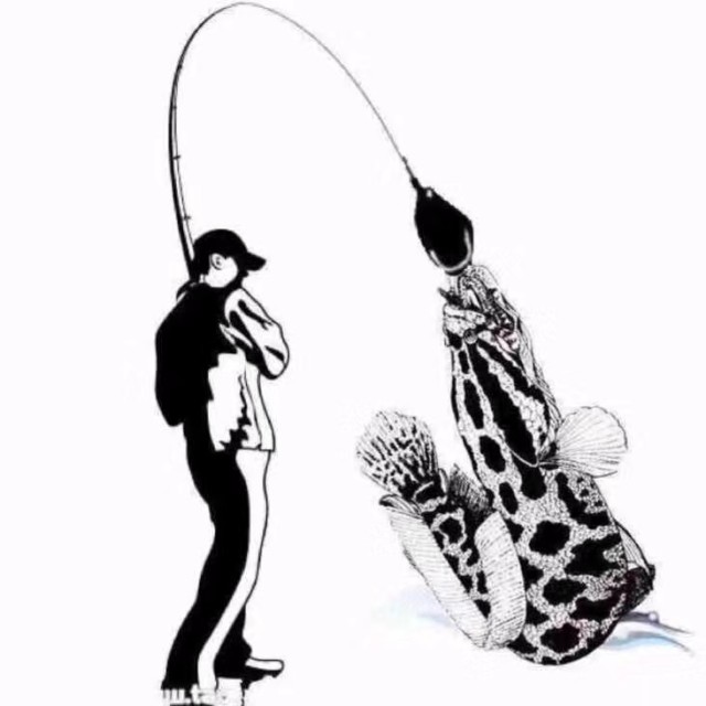 967765 捻花