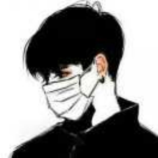 967773 Nick