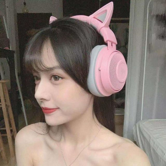 967786 爱溜达
