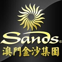 967789 澳门金沙集团