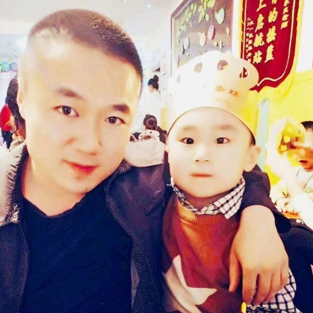 967825 龙豪 ·天下