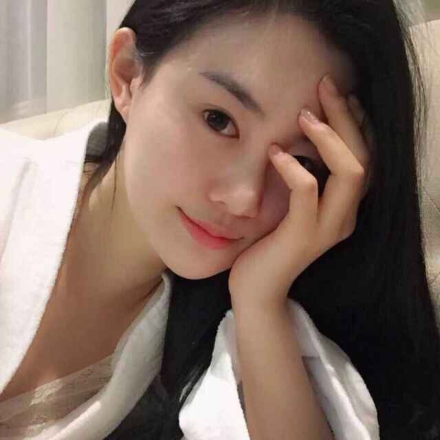 967830 ◕‿◡✿.苛愛√尒ふ蕏
