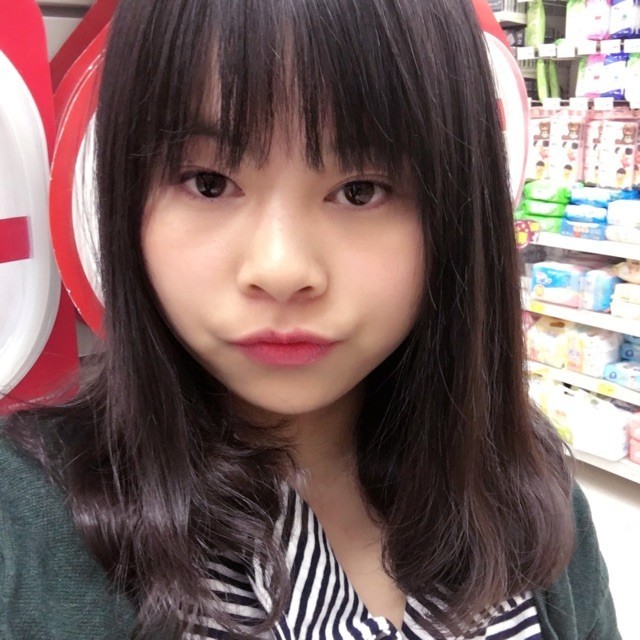 967852 果果粑°