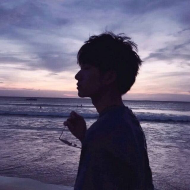 967858 kevin