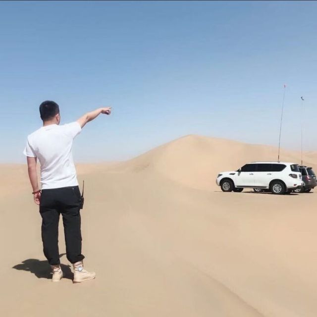 967908 で卡布奇诺ん