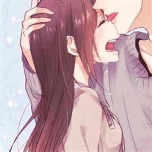 967966 苏苏手机传媒