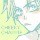 967994 ╃Ｍilin╃