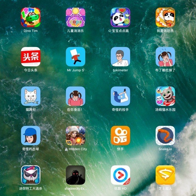 968045 968045