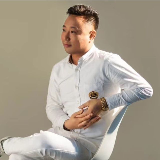 968054 奚煜圣凯