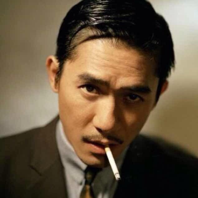 96808 突然飞来的男神