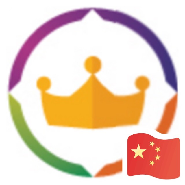 968083 轩之雨