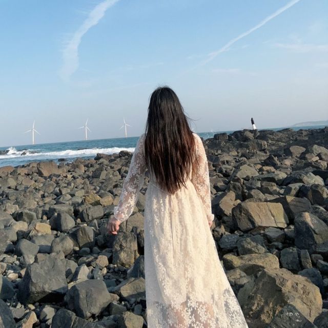 968108 小米