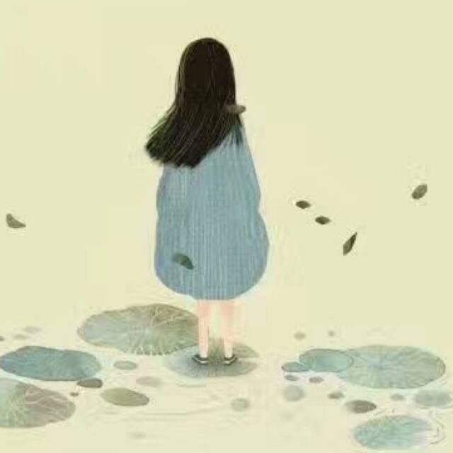 968120 －請問丶永遠有多遠〇
