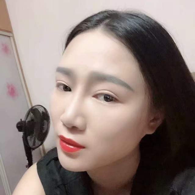 968124 