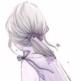 968132 栗子哟