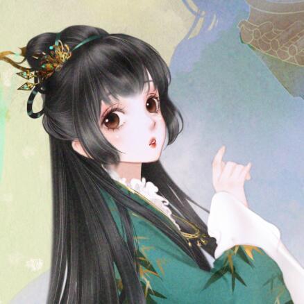 968151 芊心