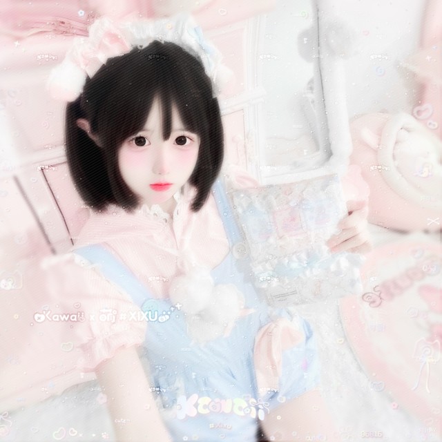 96816 心思