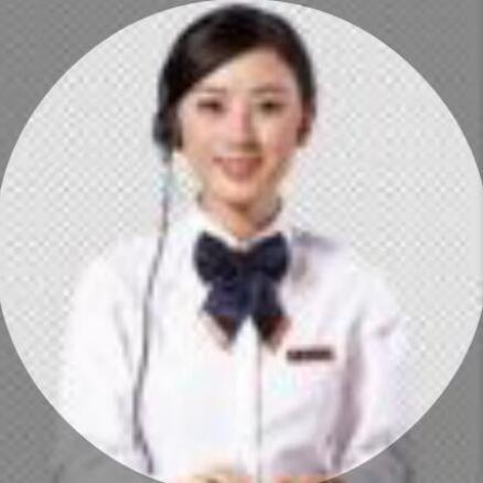 968167 ζัޓއއއ