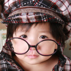 968172 lemon