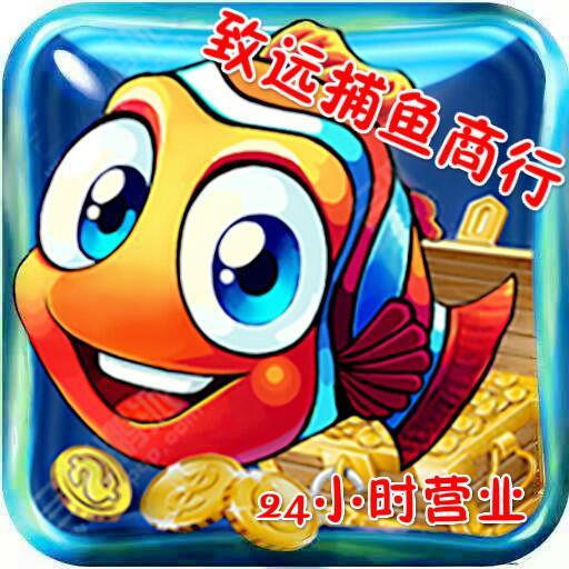 968196 陈先森