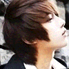 968197 ┆ 晓☆念┆