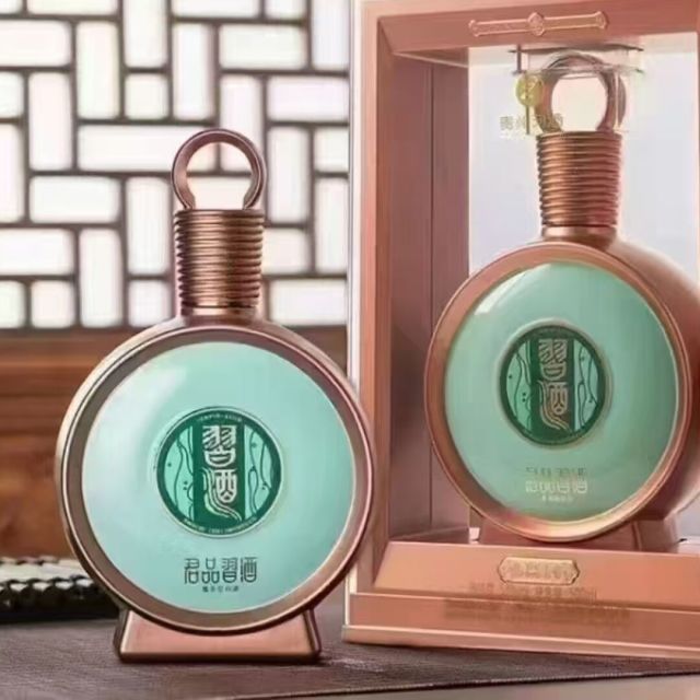 968210 带我呼吸，