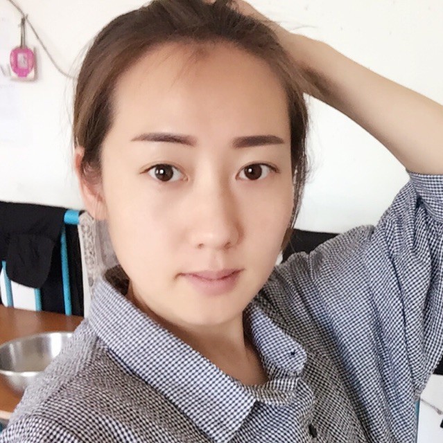 968241 承诺幸福