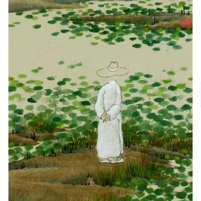 968246 闲翁