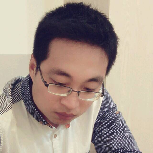 968252 [̅V̲̅I̲̅P̅]╰ 陌、唯影
