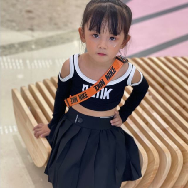 968268  寂 静＂