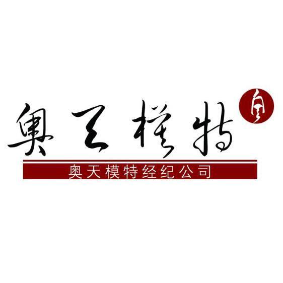 968269 奥天广告Ⅱ-游