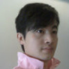 968273 Mario