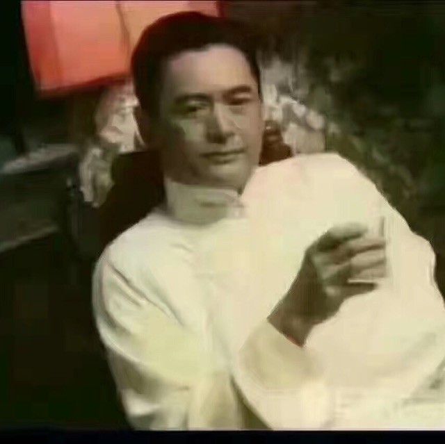 968274 光速