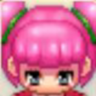 968294 nana