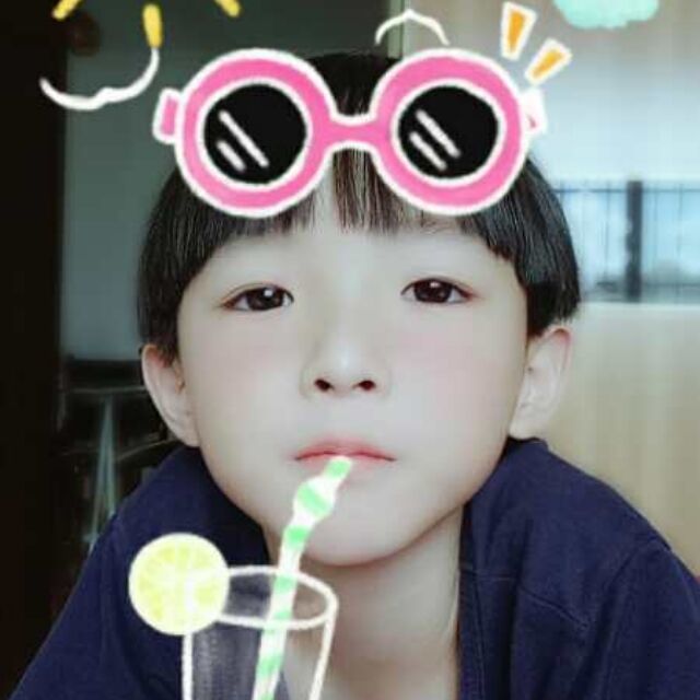 968330 Henrywu