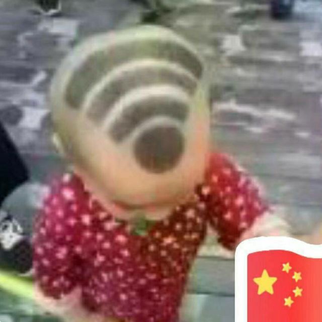 968337  .