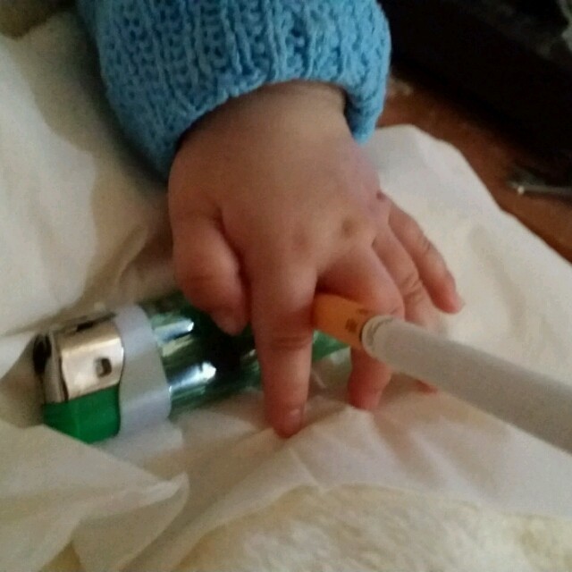 968368 烈焰狂飙