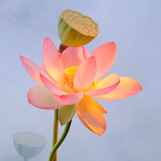 968385 泉泉