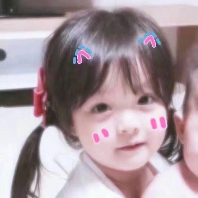 968432 平胸