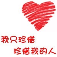 968442 - B.M释灵ゝ
