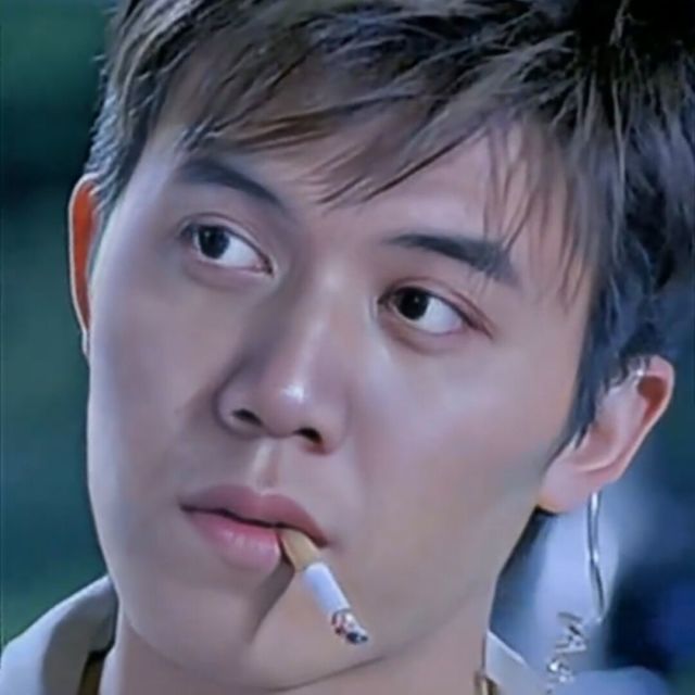 968456 メ阿健