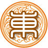 96846 宋東哲