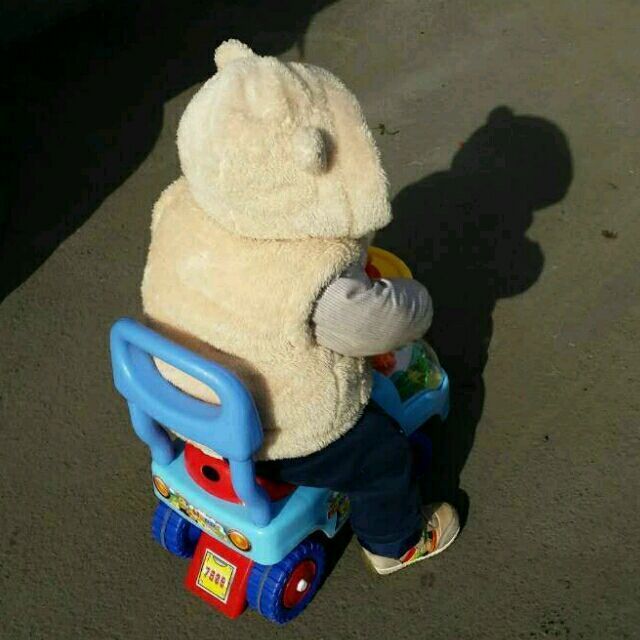 968497 福禄禱禧財
