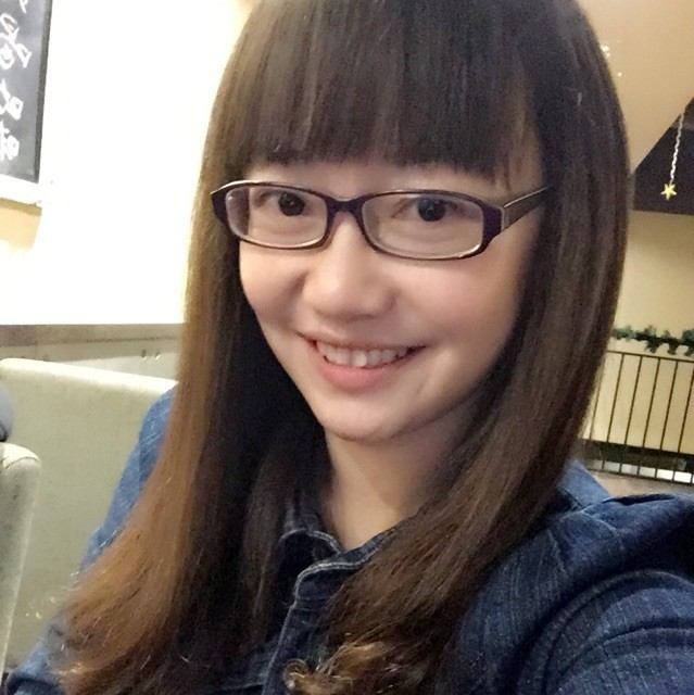 968503 快乐不知时日过