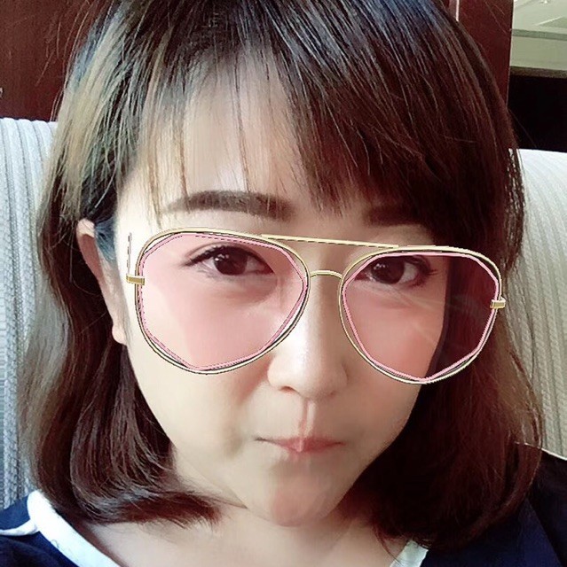 968520 丽丽